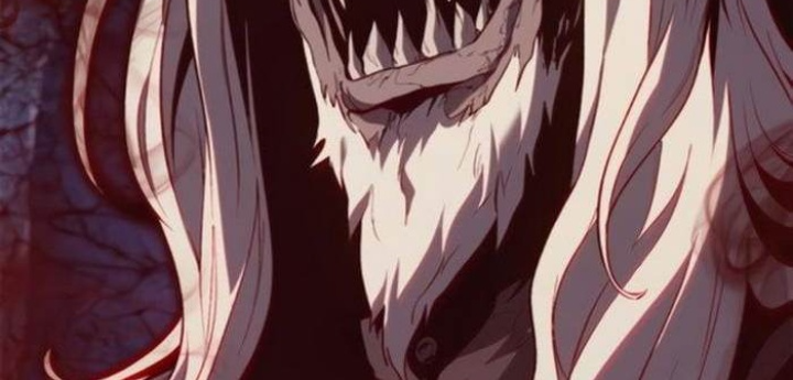 Lý Do Tôi Rời Bỏ Quỷ Vương Chapter 69 - Trang 4