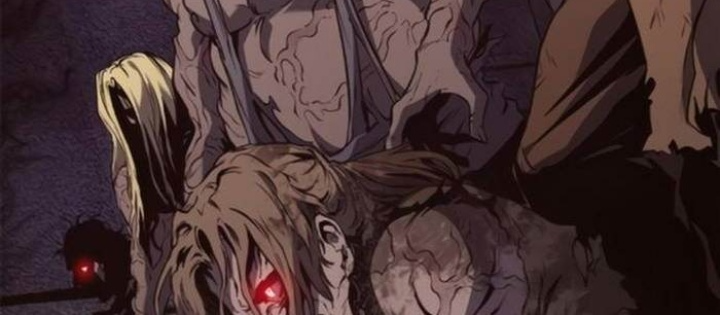 Lý Do Tôi Rời Bỏ Quỷ Vương Chapter 69 - Trang 4