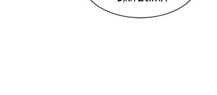 Lý Do Tôi Rời Bỏ Quỷ Vương Chapter 69 - Trang 4