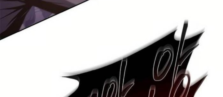 Lý Do Tôi Rời Bỏ Quỷ Vương Chapter 69 - Trang 4