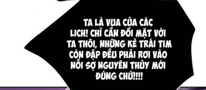Lý Do Tôi Rời Bỏ Quỷ Vương Chapter 69 - Trang 4