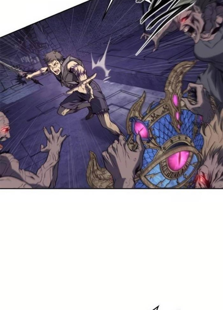 Lý Do Tôi Rời Bỏ Quỷ Vương Chapter 69 - Trang 4