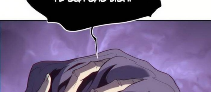 Lý Do Tôi Rời Bỏ Quỷ Vương Chapter 69 - Trang 4