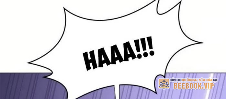 Lý Do Tôi Rời Bỏ Quỷ Vương Chapter 69 - Trang 4