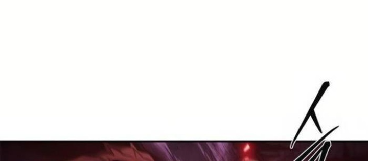 Lý Do Tôi Rời Bỏ Quỷ Vương Chapter 69 - Trang 4