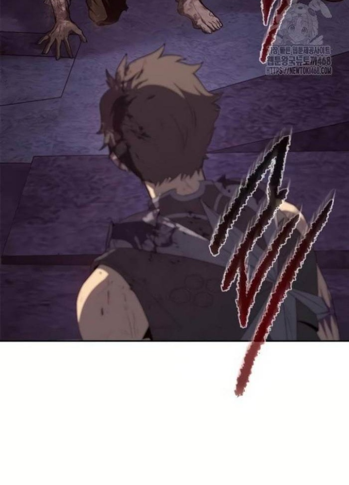 Lý Do Tôi Rời Bỏ Quỷ Vương Chapter 69 - Trang 4