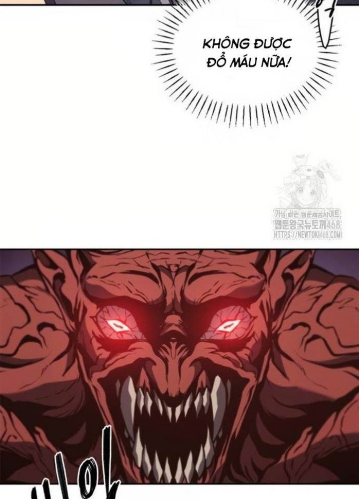 Lý Do Tôi Rời Bỏ Quỷ Vương Chapter 69 - Trang 4