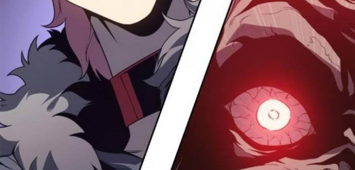 Lý Do Tôi Rời Bỏ Quỷ Vương Chapter 69 - Trang 4