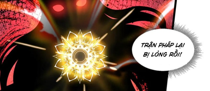 Luyện Khí Chi Thần Chapter 129 - Trang 4