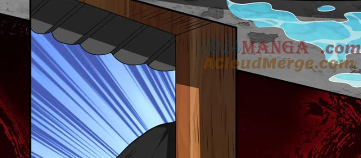 Luyện Khí Chi Thần Chapter 129 - Trang 4