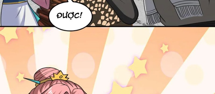 Luyện Khí Chi Thần Chapter 129 - Trang 4
