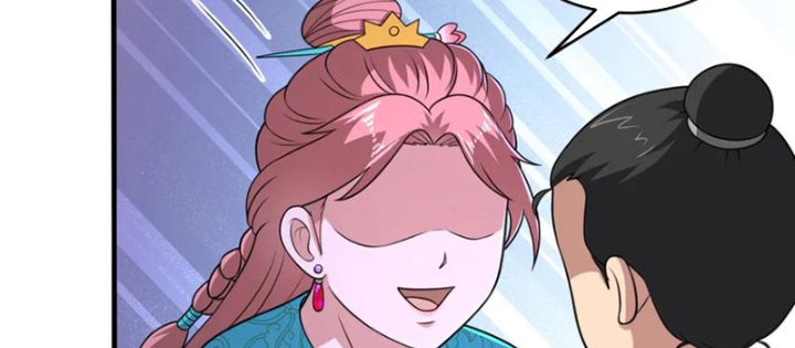 Luyện Khí Chi Thần Chapter 129 - Trang 4