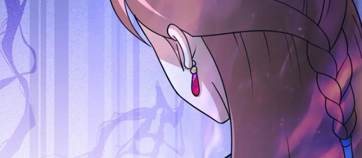 Luyện Khí Chi Thần Chapter 129 - Trang 4