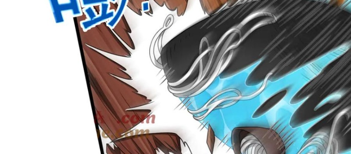 Luyện Khí Chi Thần Chapter 129 - Trang 4
