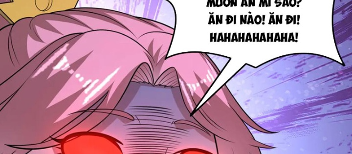 Luyện Khí Chi Thần Chapter 129 - Trang 4