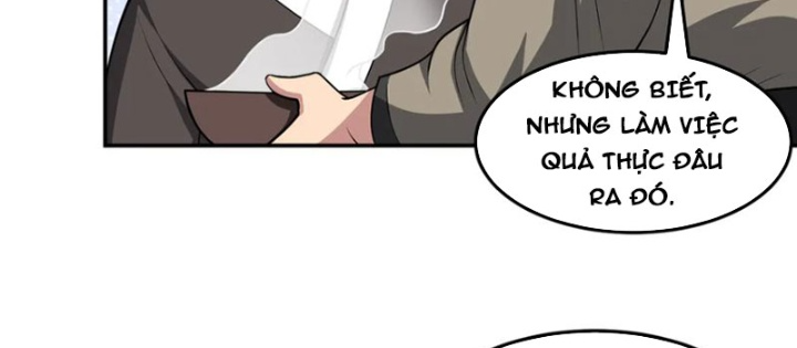 Luyện Khí Chi Thần Chapter 129 - Trang 4