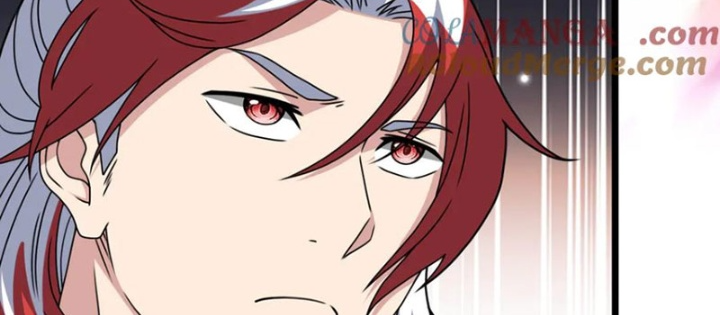Luyện Khí Chi Thần Chapter 129 - Trang 4