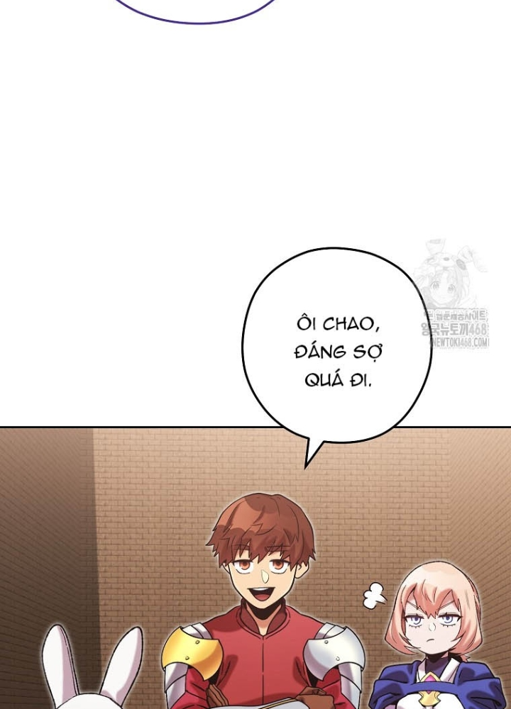 Tái Thiết Hầm Ngục Chapter 243 - Trang 4