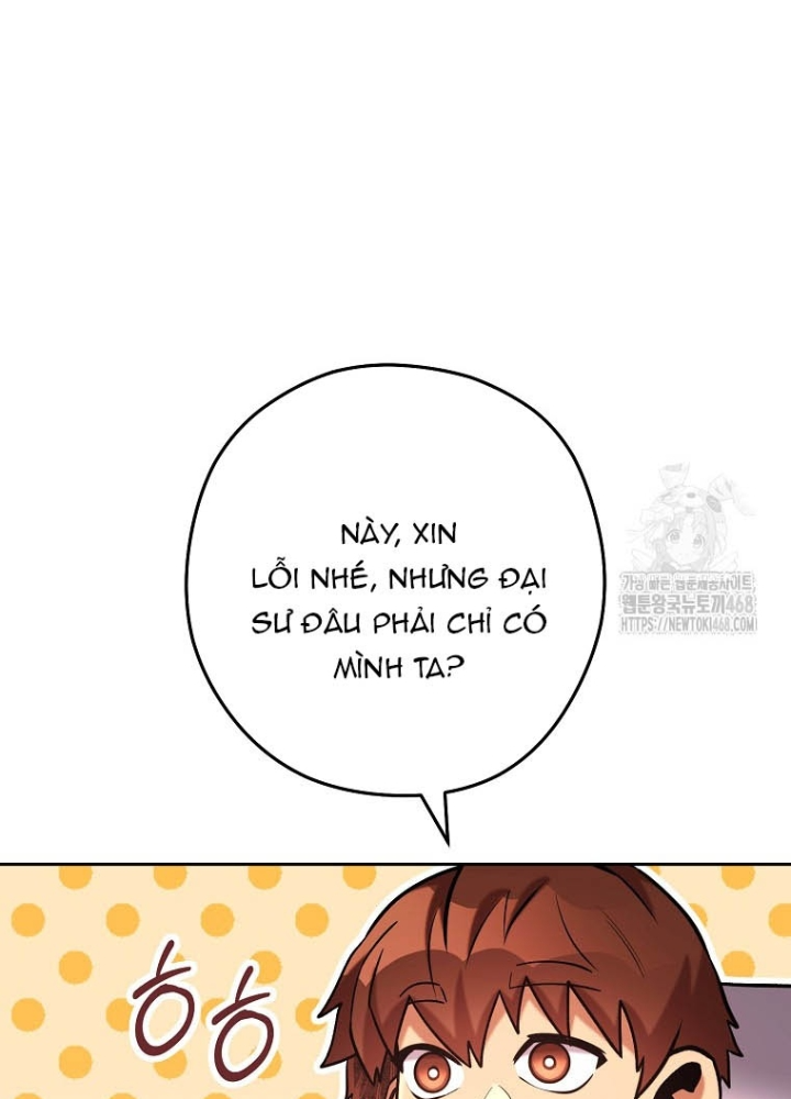 Tái Thiết Hầm Ngục Chapter 243 - Trang 4
