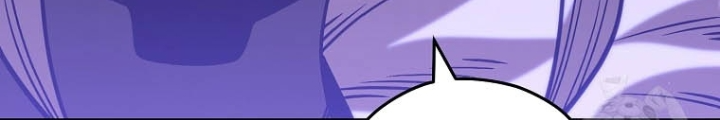 Tái Thiết Hầm Ngục Chapter 243 - Trang 4