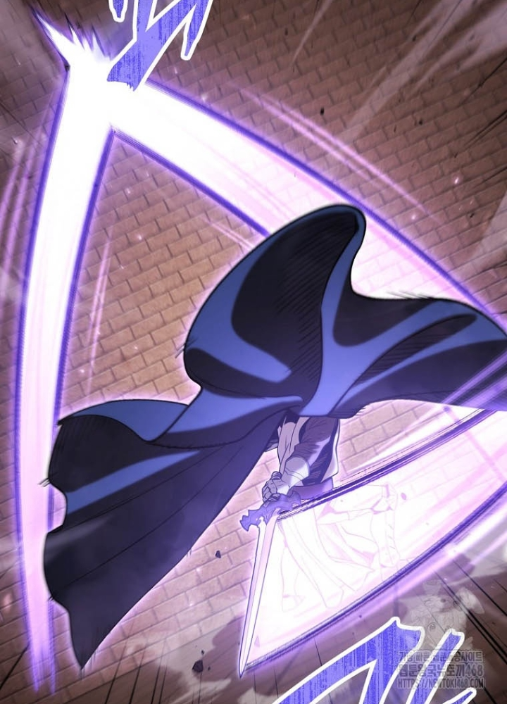 Tái Thiết Hầm Ngục Chapter 243 - Trang 4