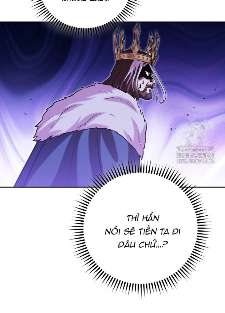 Tái Thiết Hầm Ngục Chapter 243 - Trang 4