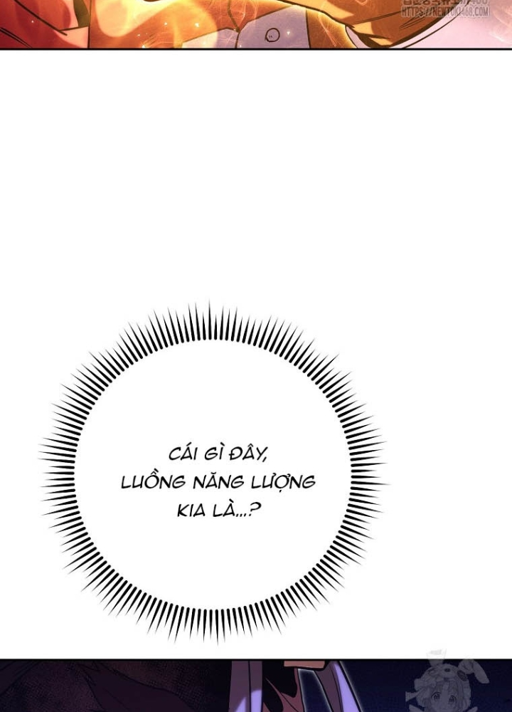Tái Thiết Hầm Ngục Chapter 243 - Trang 4