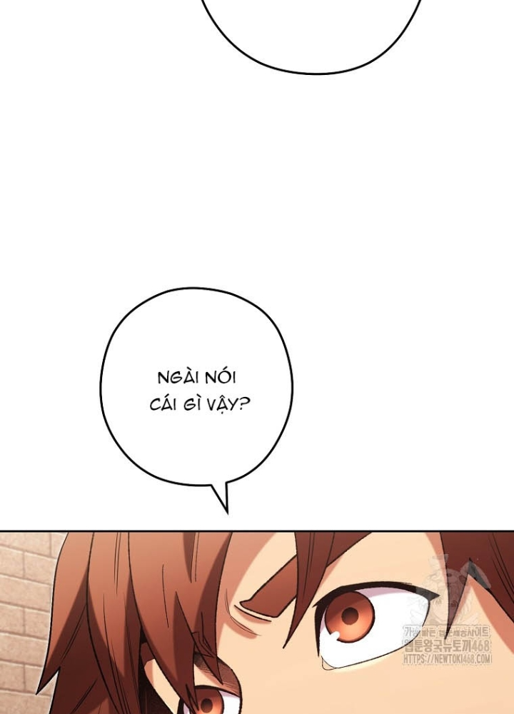 Tái Thiết Hầm Ngục Chapter 243 - Trang 4