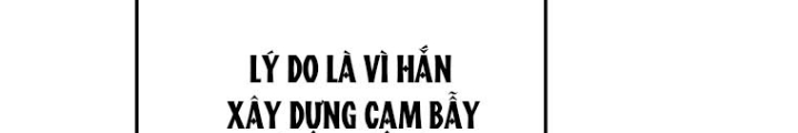 Tái Thiết Hầm Ngục Chapter 243 - Trang 4
