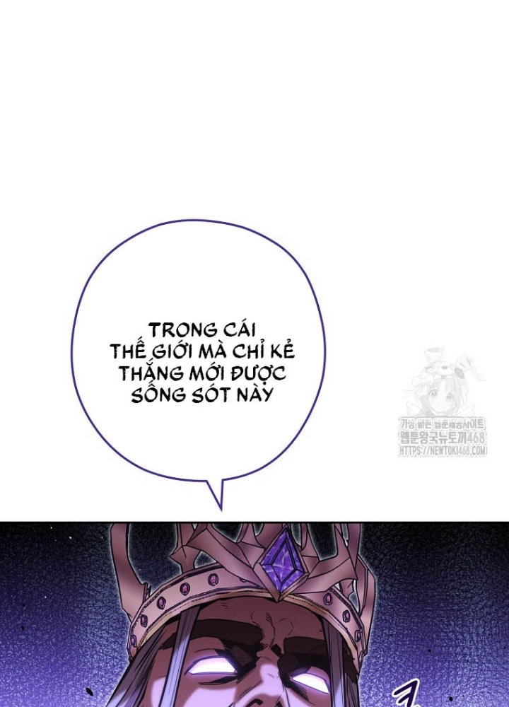 Tái Thiết Hầm Ngục Chapter 243 - Trang 4