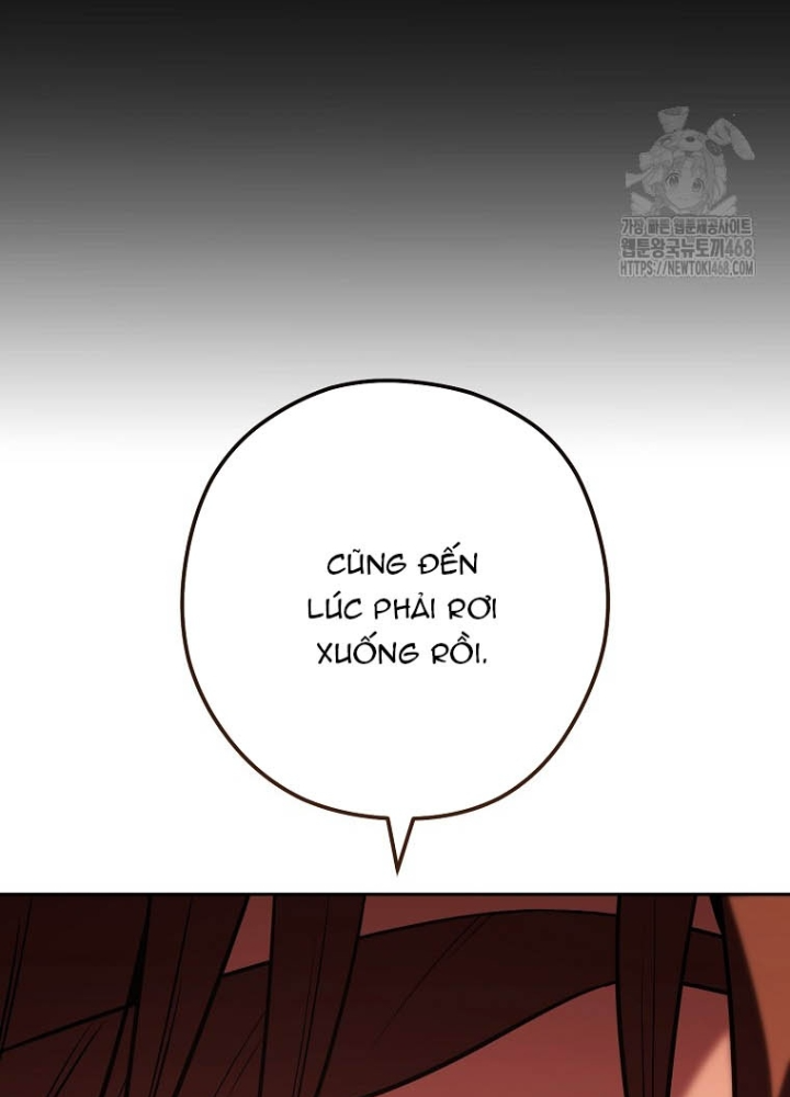 Tái Thiết Hầm Ngục Chapter 243 - Trang 4