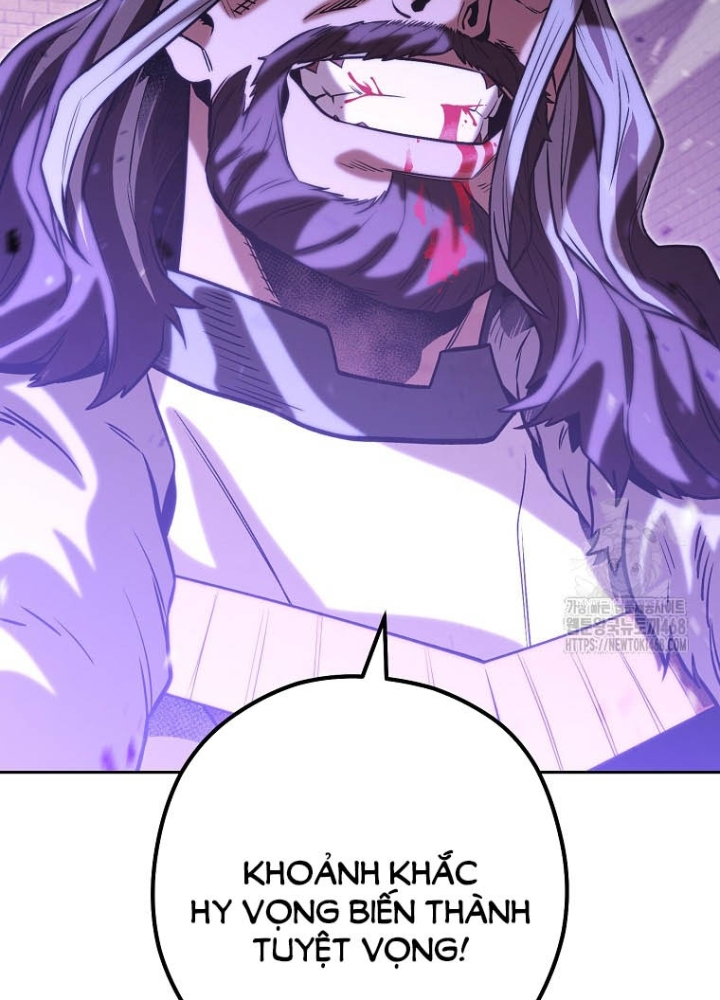 Tái Thiết Hầm Ngục Chapter 243 - Trang 4