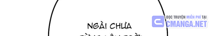 Tái Thiết Hầm Ngục Chapter 243 - Trang 4