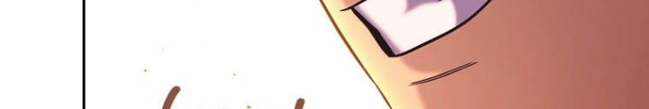 Tái Thiết Hầm Ngục Chapter 243 - Trang 4