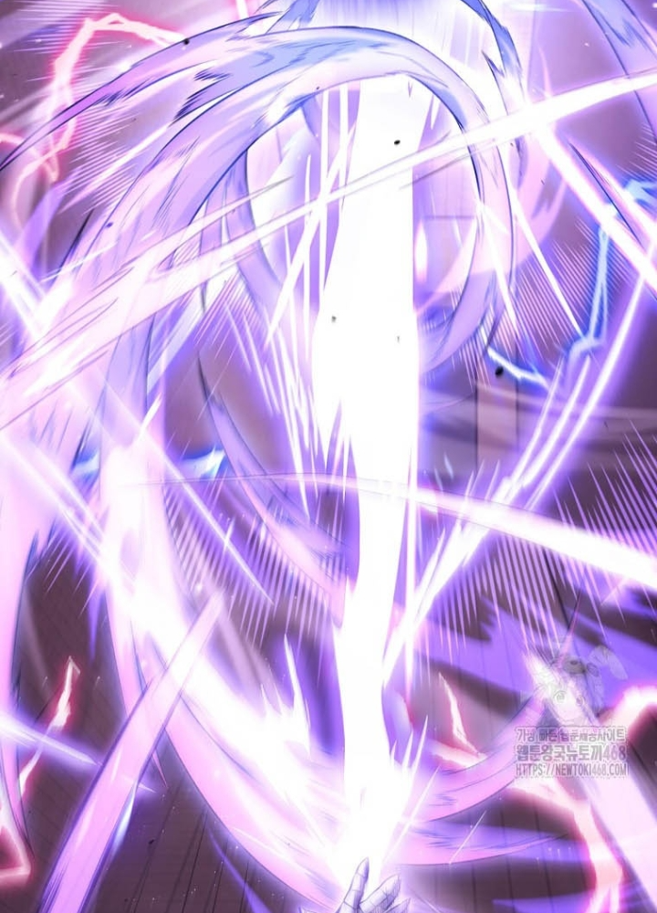 Tái Thiết Hầm Ngục Chapter 243 - Trang 4