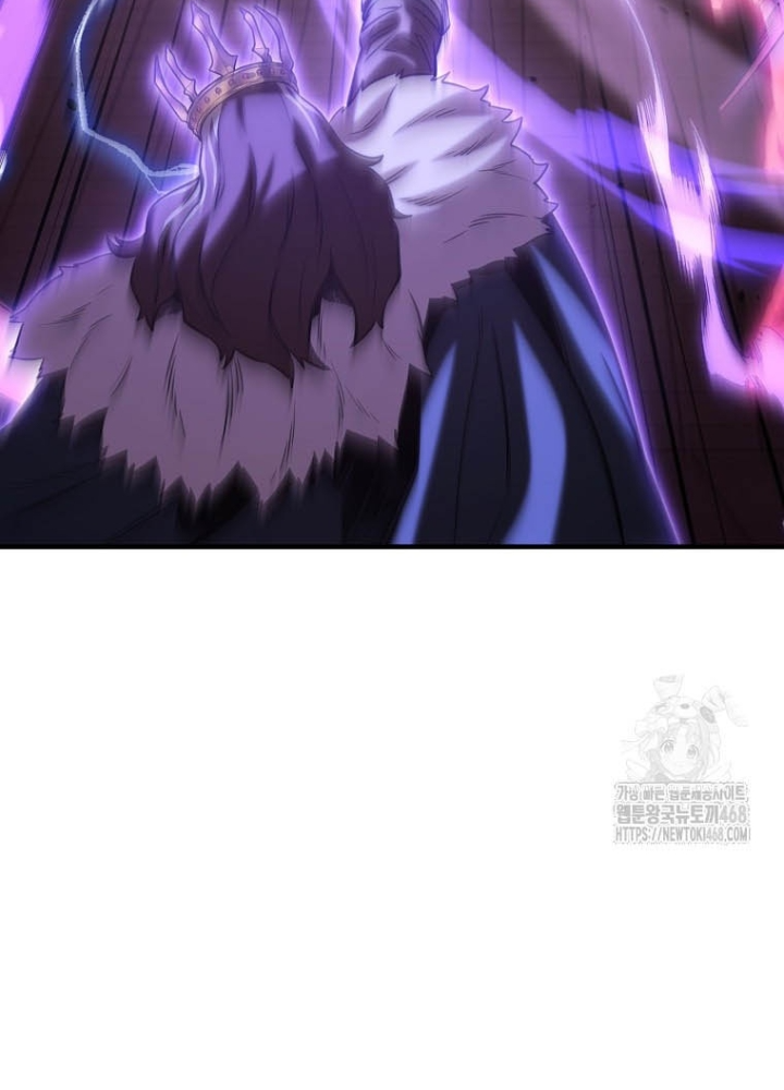 Tái Thiết Hầm Ngục Chapter 243 - Trang 4