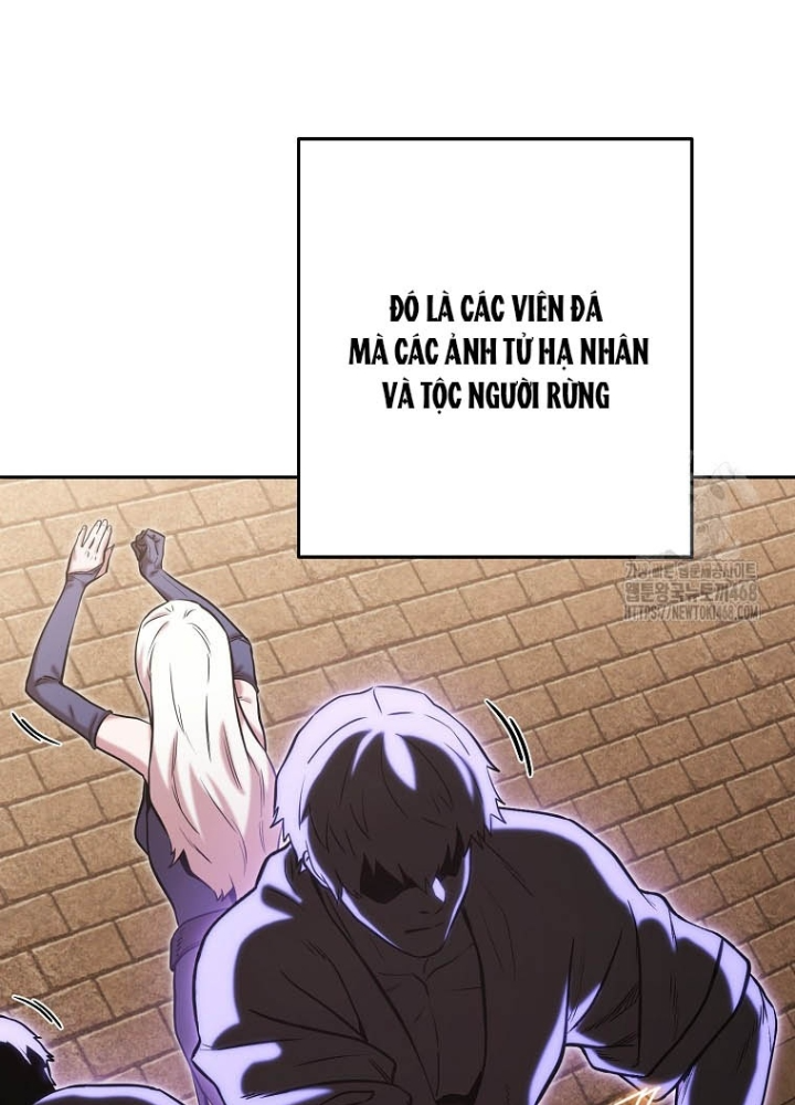 Tái Thiết Hầm Ngục Chapter 243 - Trang 4