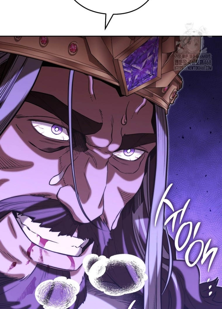 Tái Thiết Hầm Ngục Chapter 243 - Trang 4