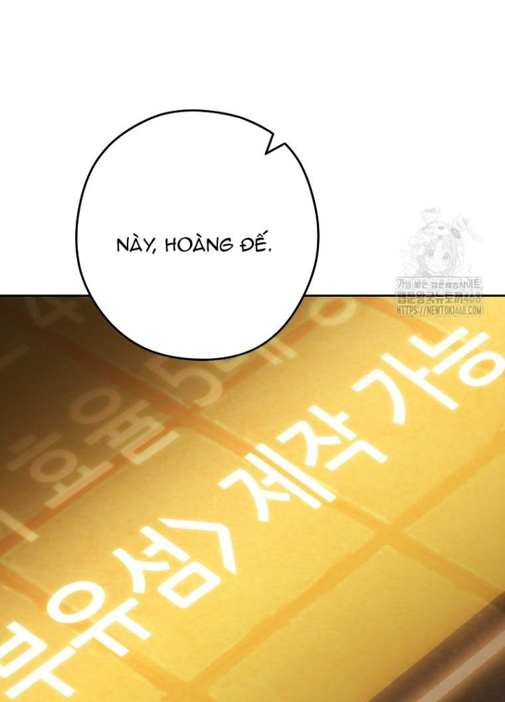 Tái Thiết Hầm Ngục Chapter 243 - Trang 4