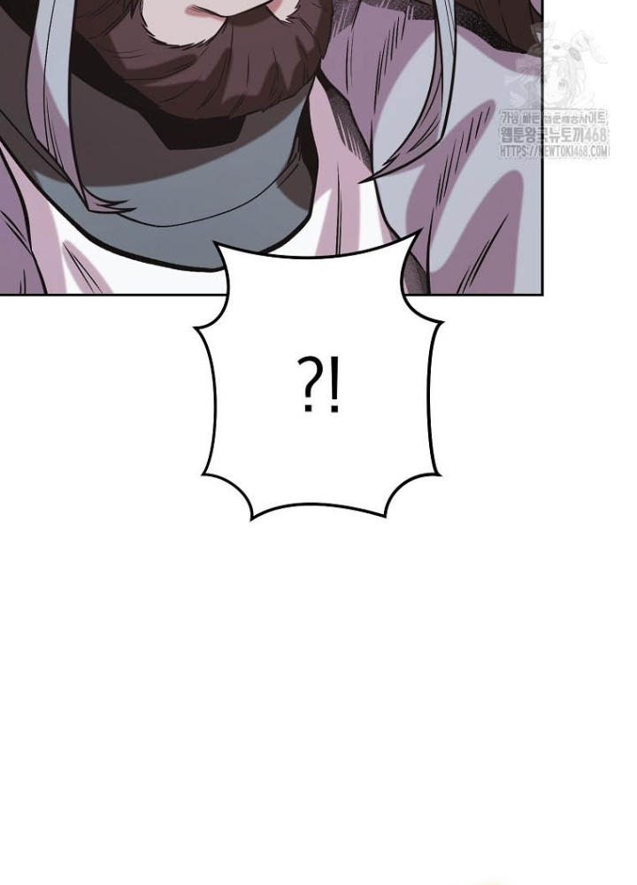 Tái Thiết Hầm Ngục Chapter 243 - Trang 4