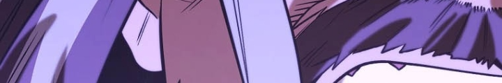 Tái Thiết Hầm Ngục Chapter 243 - Trang 4