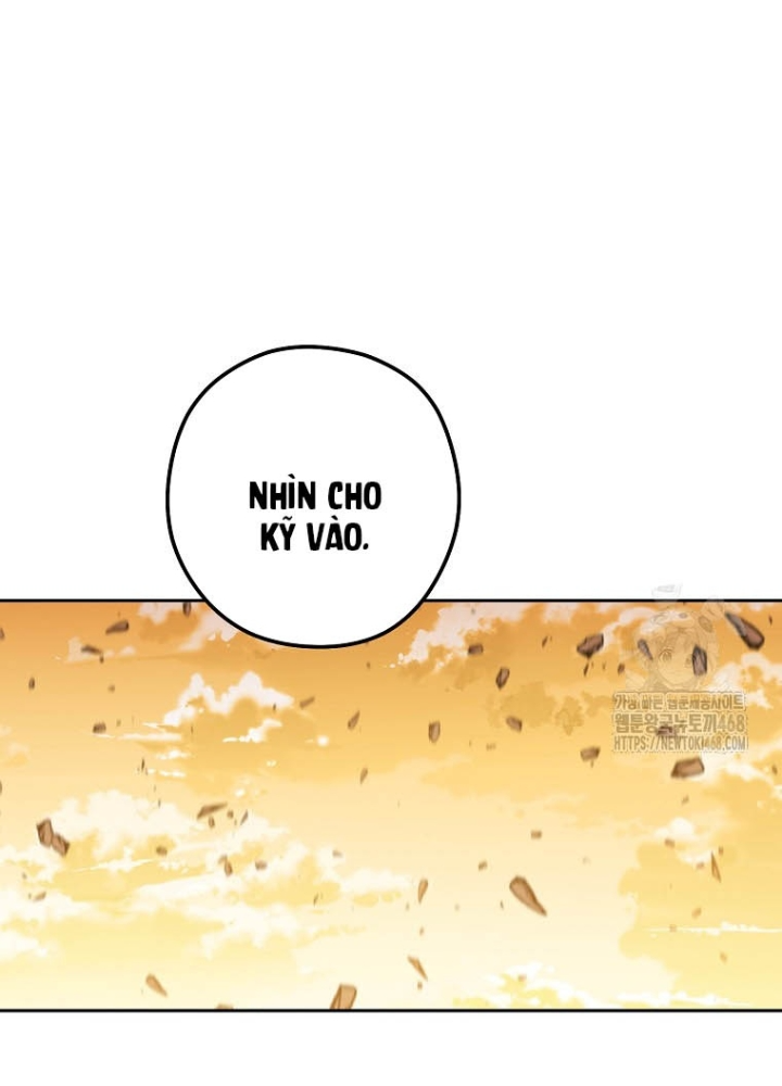 Tái Thiết Hầm Ngục Chapter 243 - Trang 4
