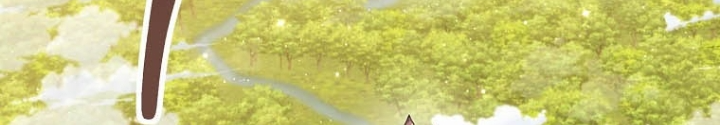 Tái Thiết Hầm Ngục Chapter 243 - Trang 4