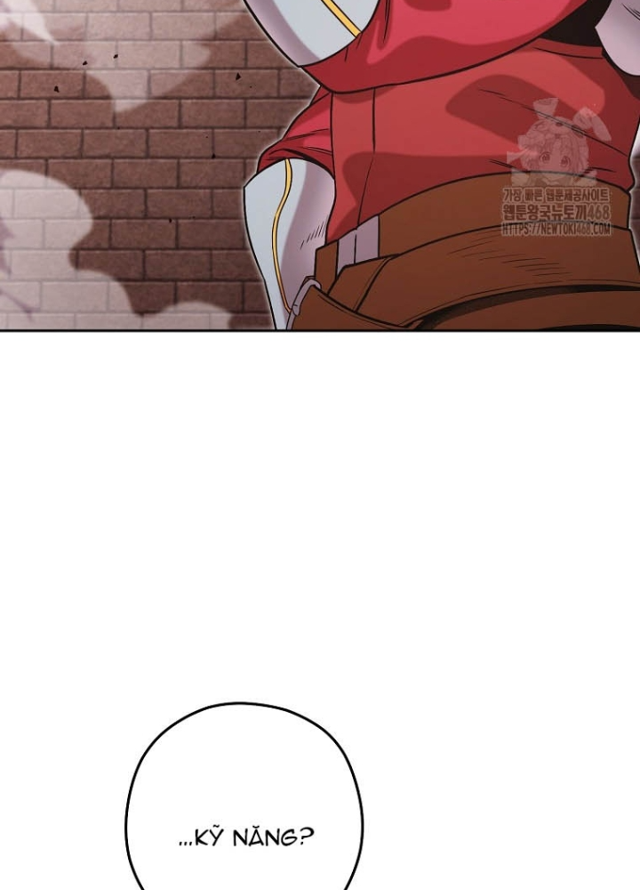 Tái Thiết Hầm Ngục Chapter 243 - Trang 4
