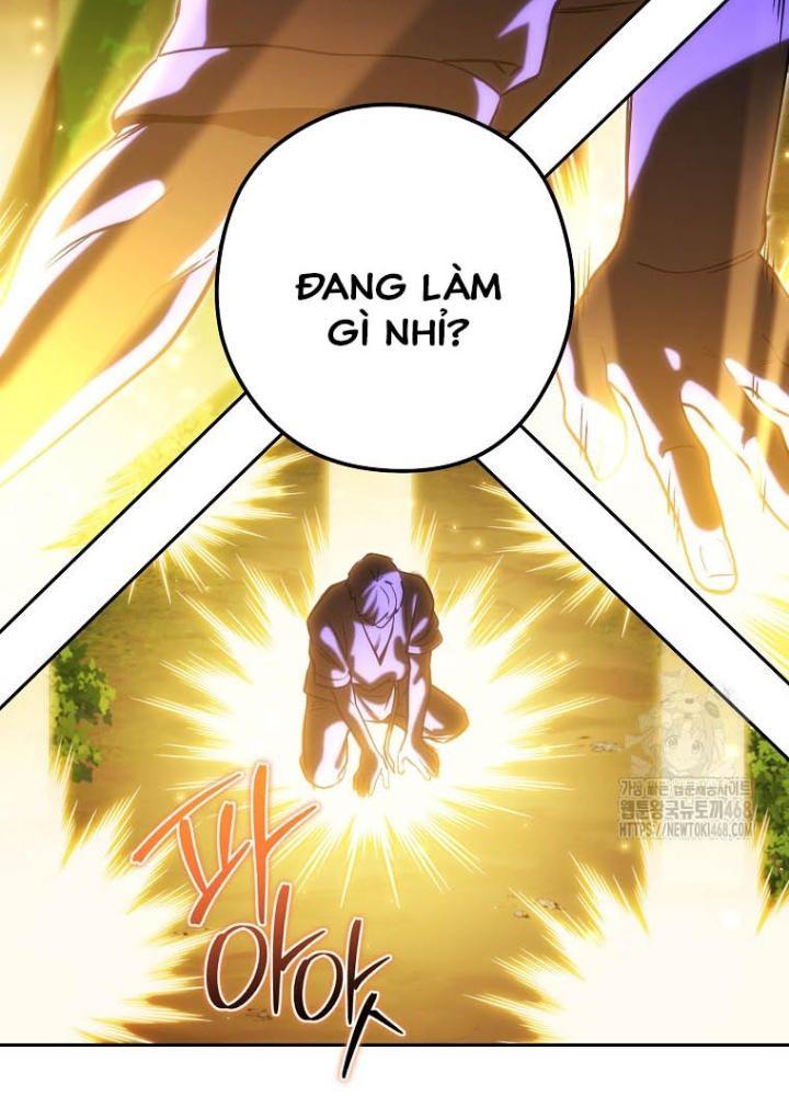Tái Thiết Hầm Ngục Chapter 243 - Trang 4