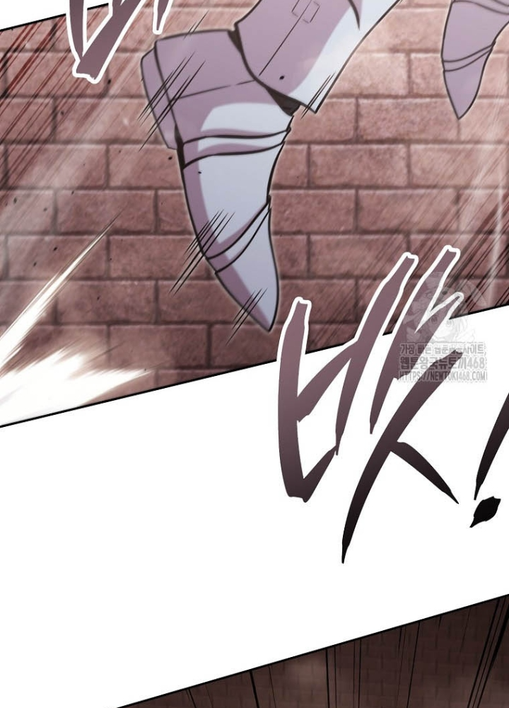 Tái Thiết Hầm Ngục Chapter 243 - Trang 4