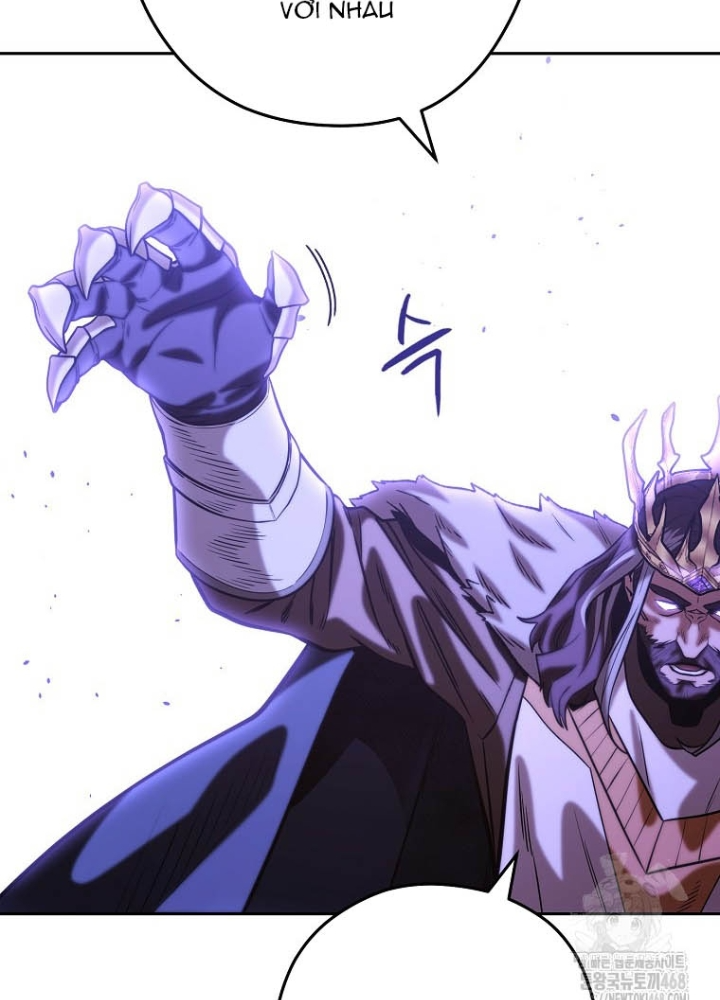 Tái Thiết Hầm Ngục Chapter 243 - Trang 4