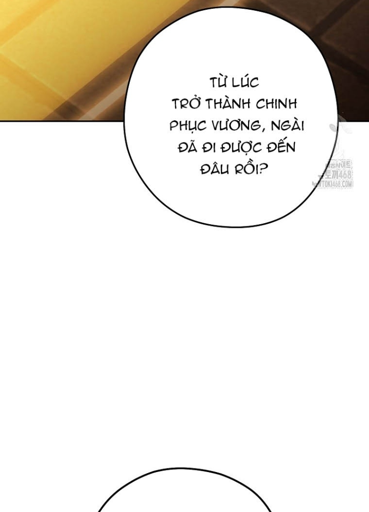 Tái Thiết Hầm Ngục Chapter 243 - Trang 4