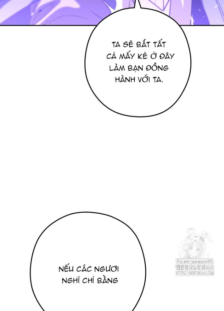 Tái Thiết Hầm Ngục Chapter 243 - Trang 4