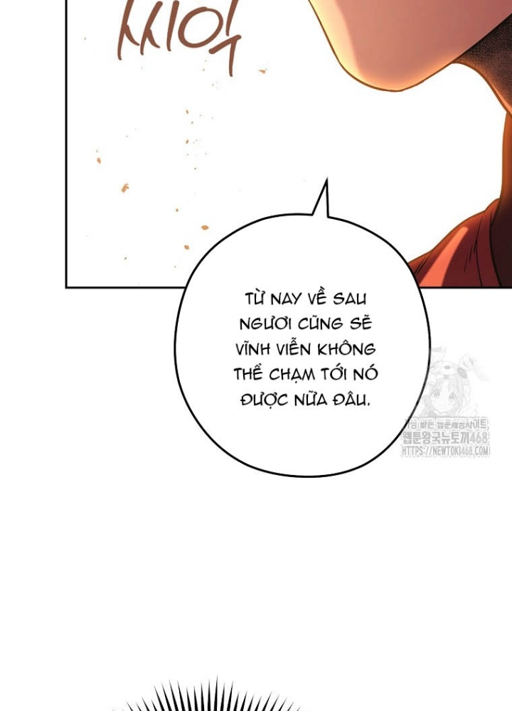 Tái Thiết Hầm Ngục Chapter 243 - Trang 4